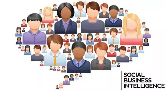 流量的大雨，正在让ToB的逻辑颠倒