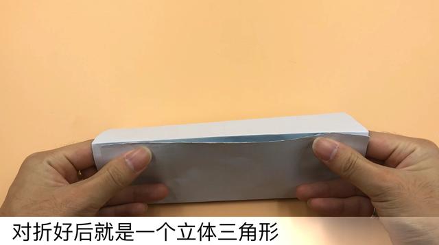 灭老鼠千万别用药，只需2张纸，抓光老鼠太简单，方法安全又健康