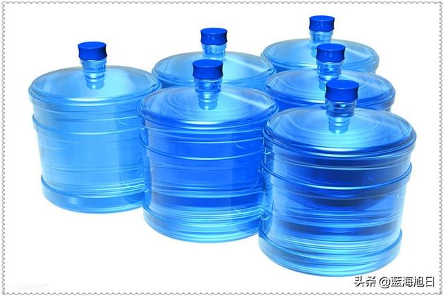 十人进入八人退出，10万本金就能做且月入一万的项目，值得尝试