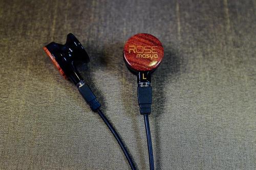 国产十大旗舰平头耳机排名，听平头让耳朵舒服一点