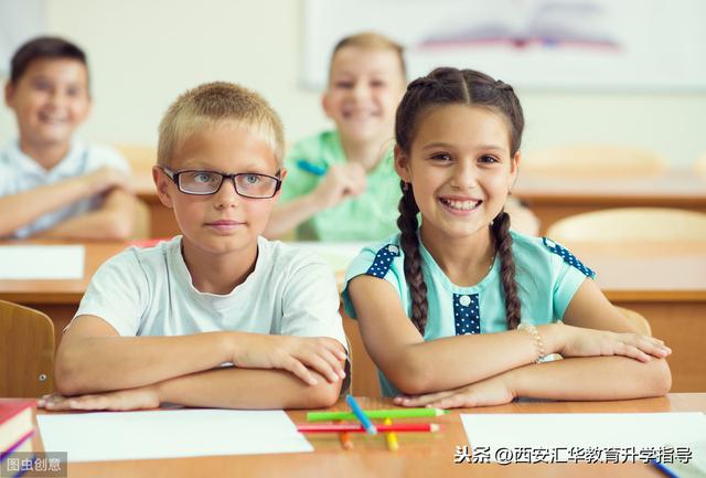 中考科普上篇！定向生、统招生、定转统，家长您知道怎么区分吗？