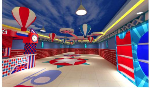 90后小伙开披萨店，巧借游戏引流，一个月实现扭亏为盈