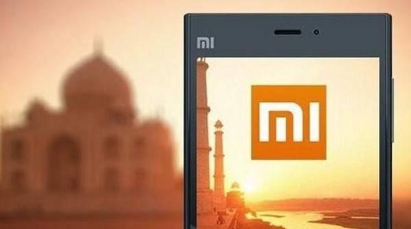 realme在印度市场成长迅猛，OPPO挑起王者之战