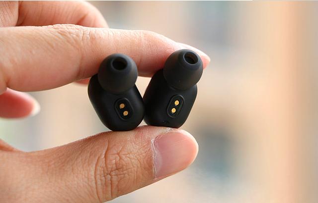 小米出年轻人首款低音炮！99媲美999音质，秒连接，森海塞尔：服