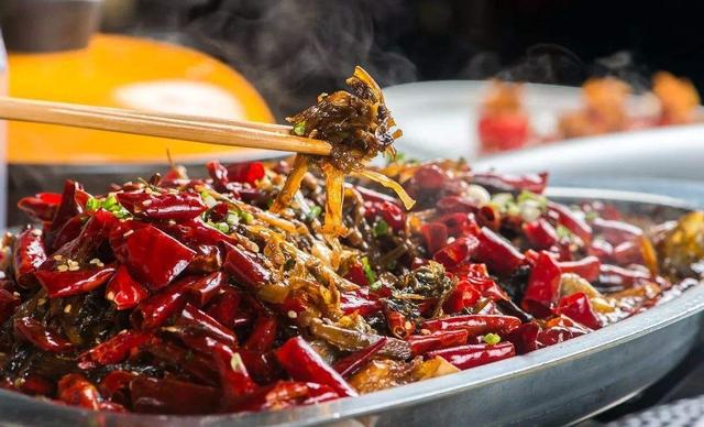 68afda5d2bdd452f9aec22fd0a7ed682?from=pc