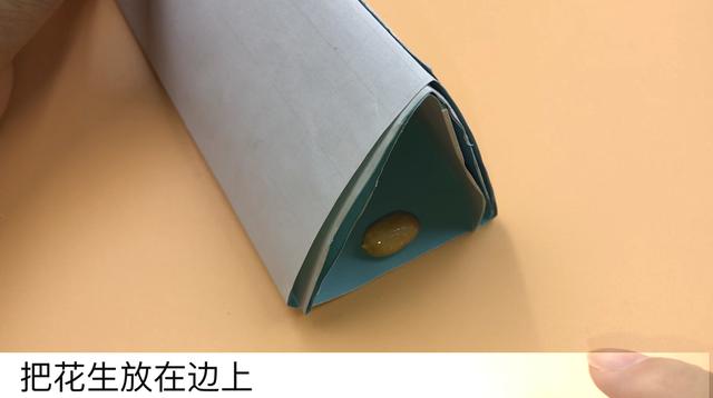 灭老鼠千万别用药，只需2张纸，抓光老鼠太简单，方法安全又健康