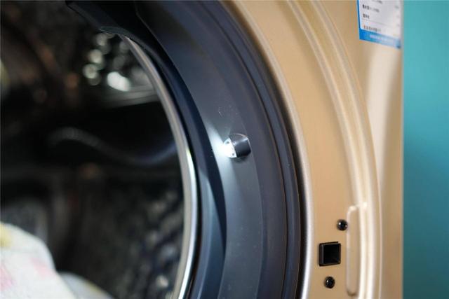 南方小伙伴更需要洗干一体机：小天鹅水魔方10KG变频洗衣机体验