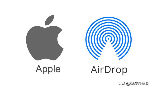 堪比AirDrop，iPhone与Windows电脑互传文件的三种方式