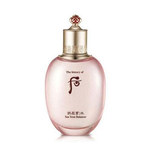 哪个品牌的护肤品好用 口碑好的护肤品排行榜前十名