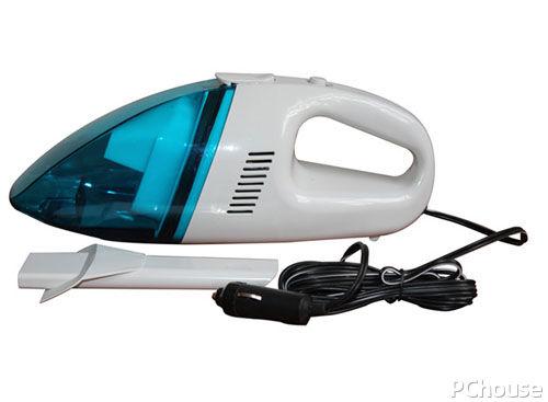 使用车载吸尘器小知识 车载吸尘器品牌大全