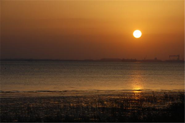 上海十大超有趣好玩的地方，你过几个？