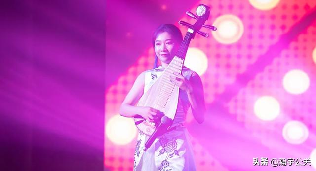 史上最全年会创意节目集锦，收好了哈