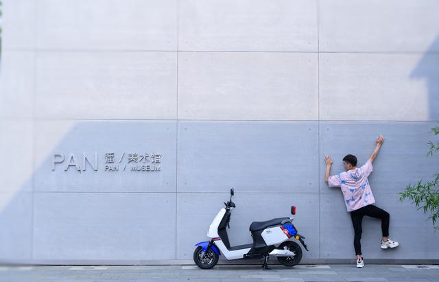 电动车什么牌子好？2019年新车选购指南