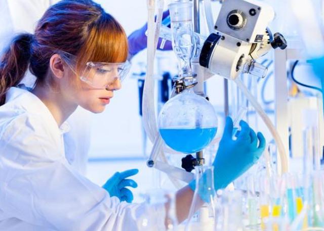 我国考研“最容易”的4个专业，通过率高，更容易考上名校