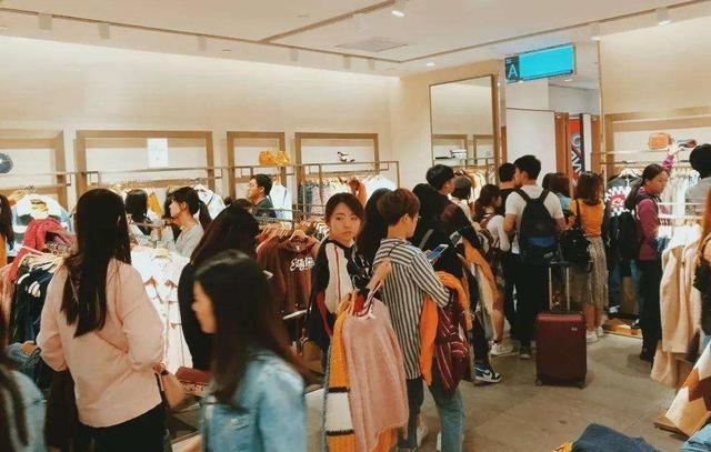 苦心经营5年的实体店，用一个秒杀活动强力引流，营业额暴涨