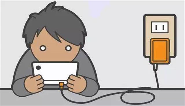 手机为什么会发烫？三个原因需了解，及时降温很必要