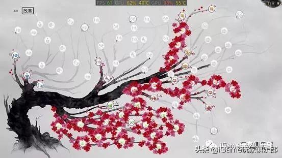 《全战：三国》怎么玩？实测说说攻略心得和硬件需求