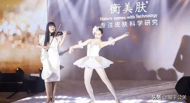 史上最全年会创意节目集锦，收好了哈