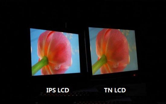 完全不懂参数配置，怎么选到合适的笔记本