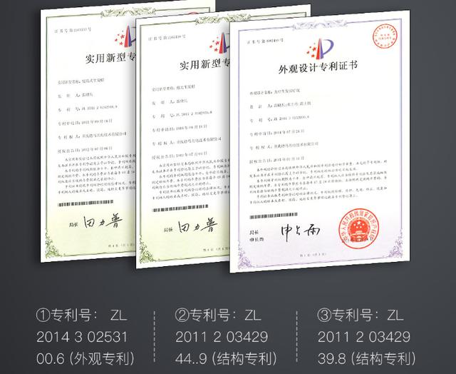 雷军管管？小米有品未做大就开始收智商税 众筹竟上架激光生发帽