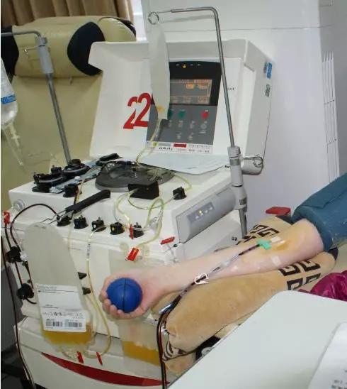 听说医生从不献血？献血对身体到底有啥危害？是时候说出答案了