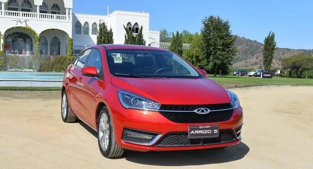 不谈质感，只为代步，5万以内最佳代步车推荐