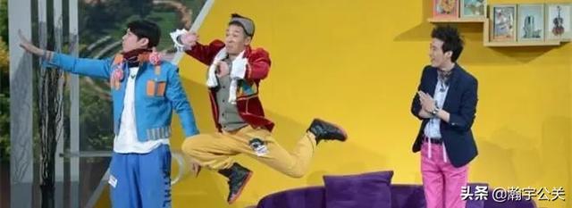 史上最全年会创意节目集锦，收好了哈