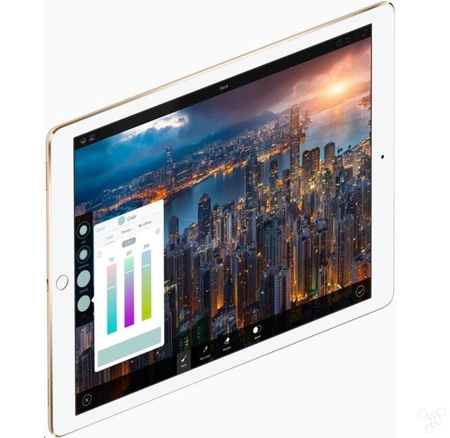 盘点今年各个平台最好的平板电脑产品