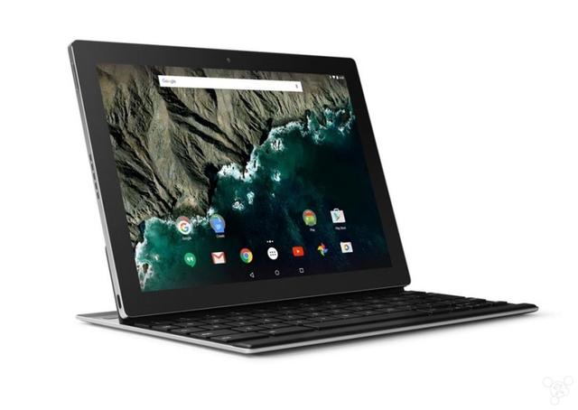 盘点今年各个平台最好的平板电脑产品