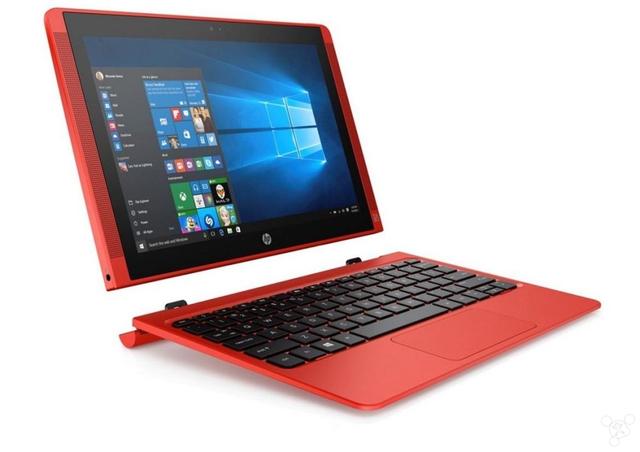 盘点今年各个平台最好的平板电脑产品