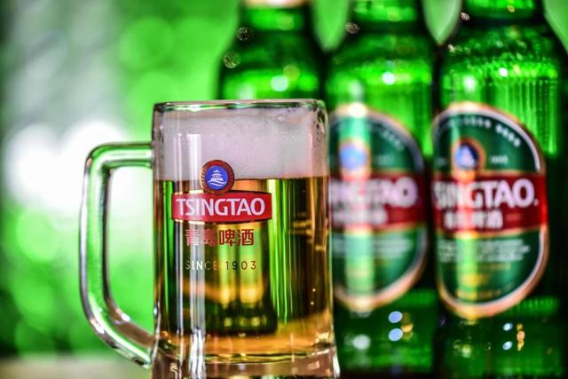 ​从深度分销到电商崛起，再到O2O破局，青岛啤酒的渠道创新实战