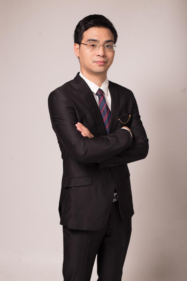 从增量机会到存量博弈，布局下沉市场需把握这三大红利，但也需要避坑