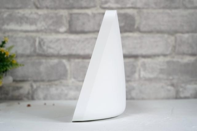 评测Redmi小爱触屏音箱8，体验下来有惊喜也有惊吓！