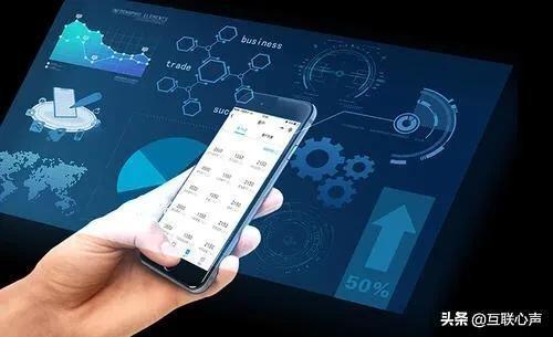 十三部门：发力支持创业、创新，即将迎来“宅经济”发展周期