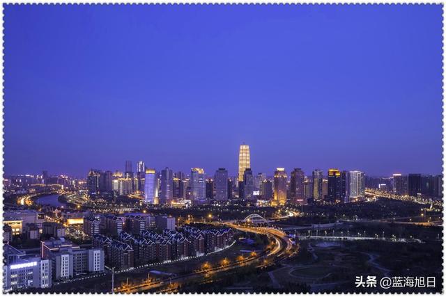 创业失败从负债两百万到收入两倍，36岁的他，三年做的只是这一点