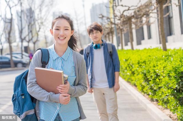 2020年适合大学生创业项目，大学生创业加盟好项目