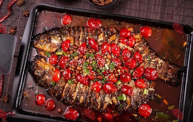 7bd66cc2278a4dddb6eac082cab5d7b3?from=pc