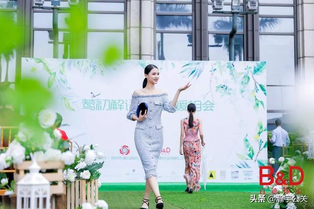 史上最全年会创意节目集锦，收好了哈