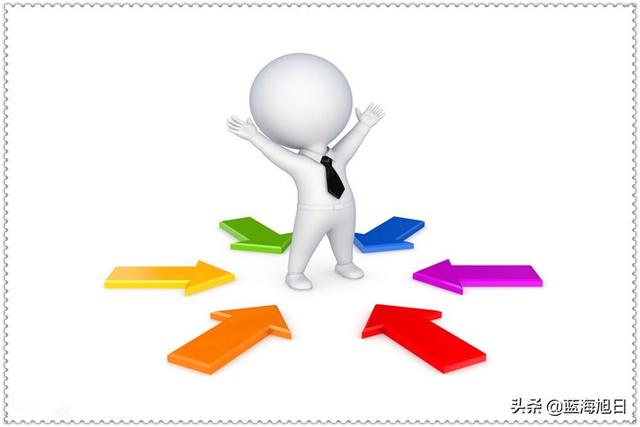 创业失败从负债两百万到收入两倍，36岁的他，三年做的只是这一点