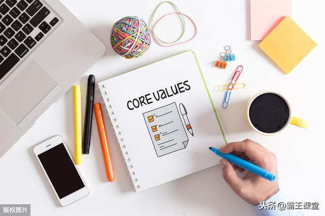 想利用业余时间赚钱？这3个副业既不耽误主业，还能赚生活费