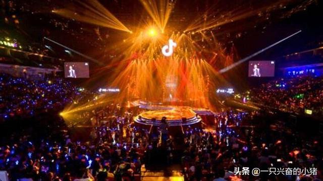 你忽略了玩抖音最大的技巧