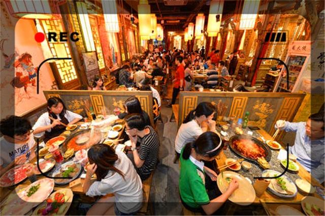 40—55岁之间的人，现在创业适合做哪些项目呢？推荐几个供参考