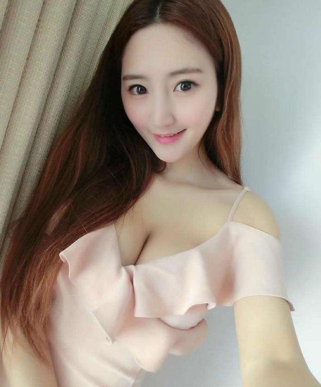 “仙人跳”为何防不胜防，今天给你揭密！