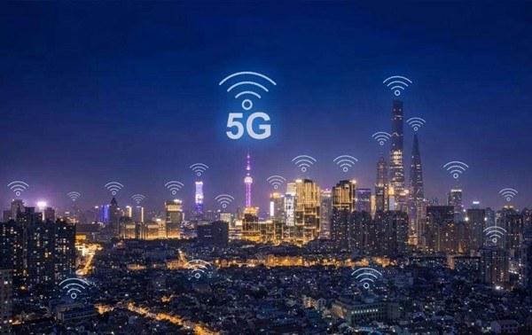 5G对用户的吸引力低于预期，中国或存在超过两千万虚假5G用户
