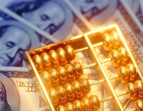 经商最常用的6个营销招数！比你能赚钱的都在这么做