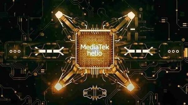 无奈向高通低头，华为支付专利费18亿美元，或因消费者不认可MTK