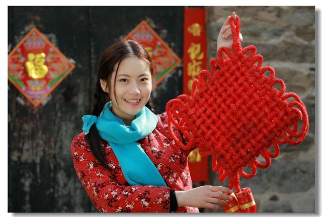 如何才能赚大钱？请先牢记人性的7大要点