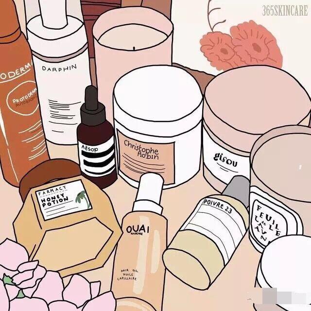 5款超高性价比的眼霜推荐，20岁还不涂就晚了