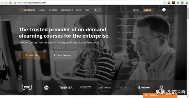 2020年18个顶级开源和免费电子商务平台免费