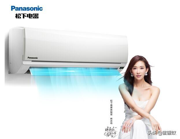 松下空调怎么样？产品质量好不好呢？
